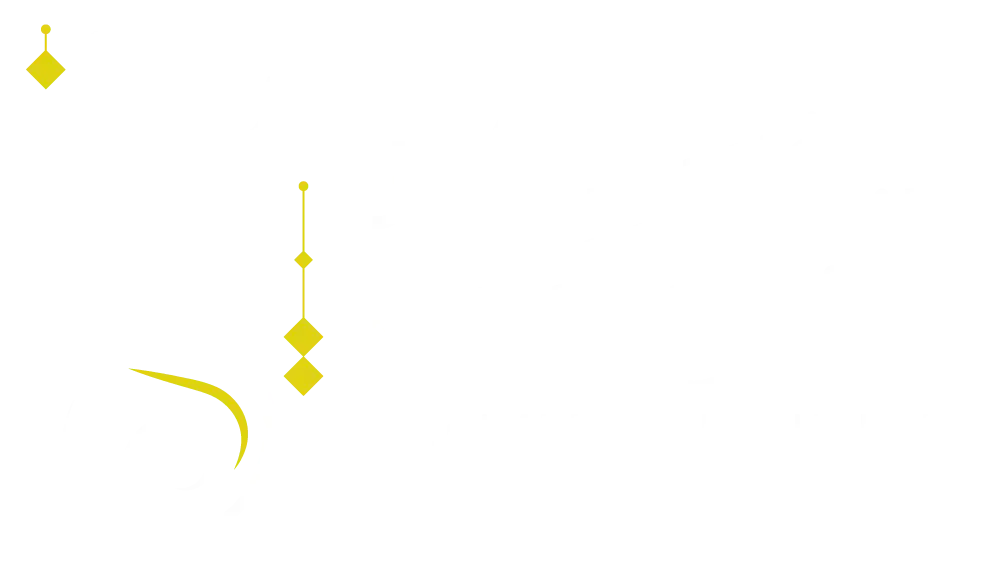 شعار الدكتورة غدير - النسخة البيضاء